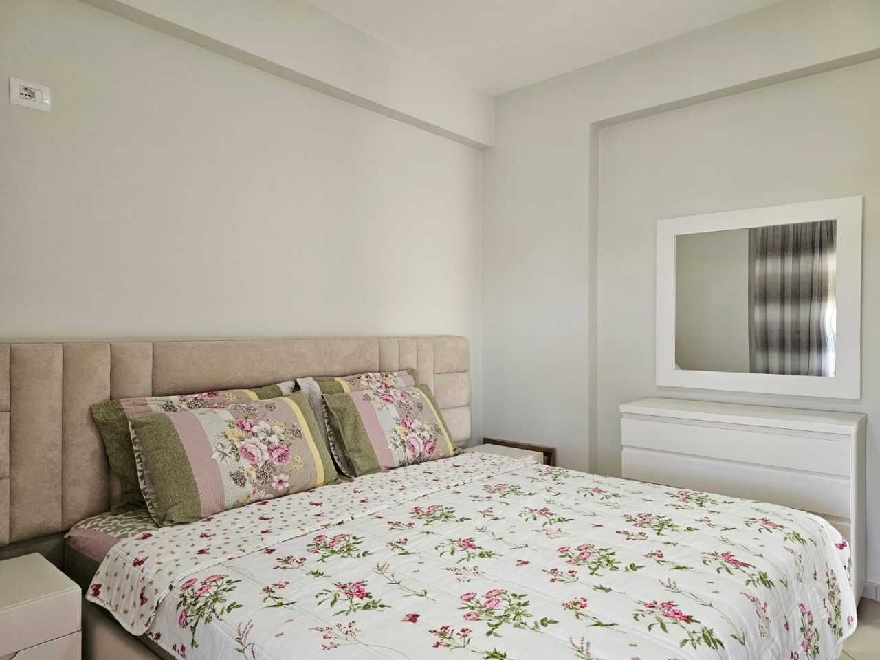 Продава се Двустаен апартамент в София, Младост 3 - 72 кв.м за 1806 €/кв.м - Снимка #4