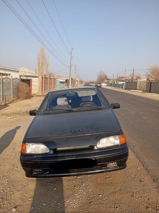 Срочно продам лада