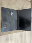 Продам ноутбук, ноут Асус Asus tuf gaming f15