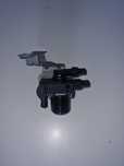 Supapa de control BMW X5 F15 / X6 F16 / cod - 1147412226/an- 2013-2018