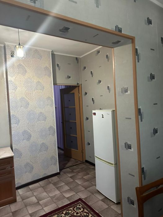 Берекелді үй сатылады срочно