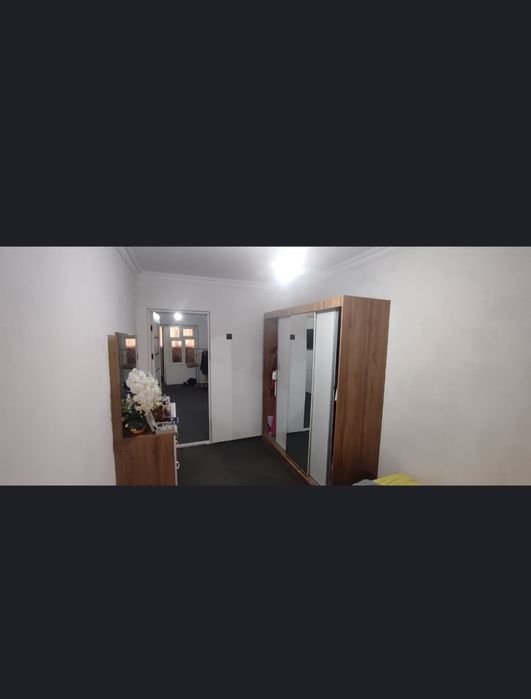 Ташкент вилояти, Корасувда продается квартира 2х комнатная,2 xonali uy