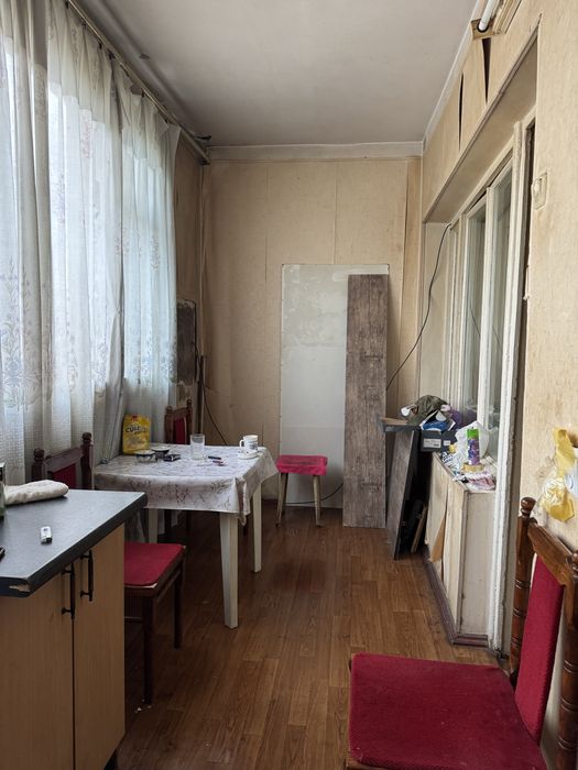 Срочно, Продажа Квартиры, на Ц-5, Юнусабадский район