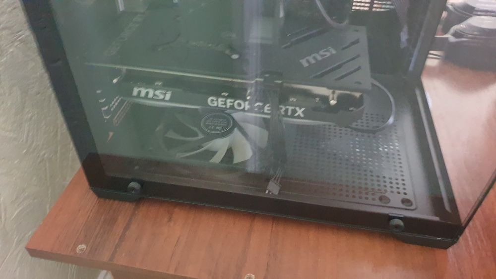 Продается компьютер