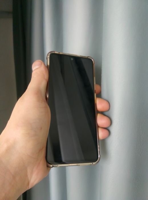 Редми ноут 11,64гиг,