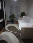 Vînd Apartament 2 cam