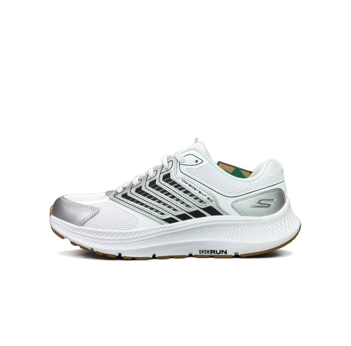 Skechers Performance WOMEN’S GO кроссовки