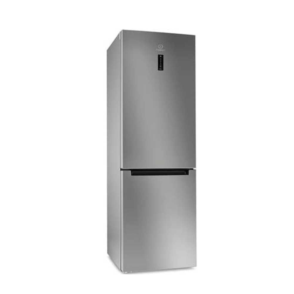 Холодильник Indesit ITS 5180 S