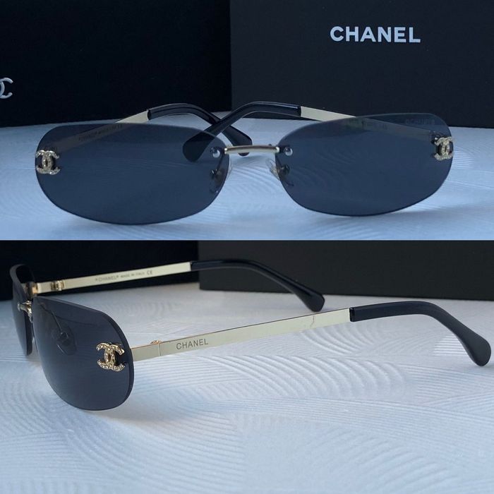 ochelari pentru femei elipsă