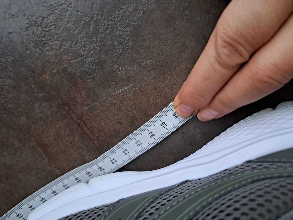 мъжки маратонки,кецове,спортни обувки,ном.40 ,Skechers