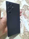 Samsung Galaxy S23 ultra