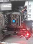 De Vanzare pc gaming