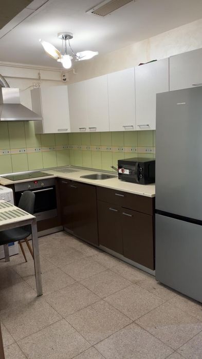 Apartamente Regim Hotelier Non-stop Rin Grand Rezidence