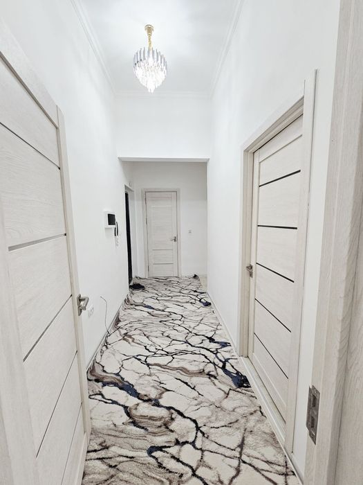 Sergeli YangiDarxon 2/1/16 kvartira sotiladi Novostroyka sotiladi