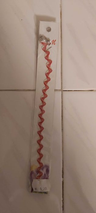 Продавам мартеници различни видове