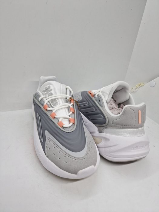 Adidas Ozelia H04273 nr. 36
