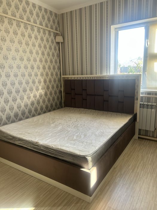 Диван екі адамдық