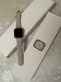 Apple Watch 8 часы