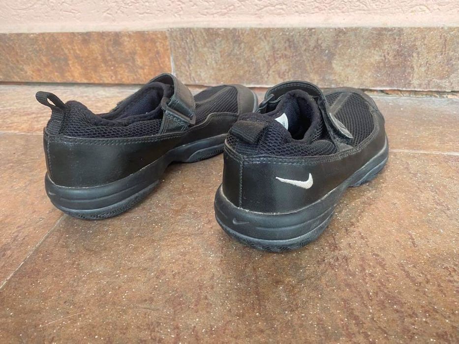 Nike оригинални маратонки