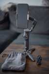 Stabilizator Dji Osmo 6