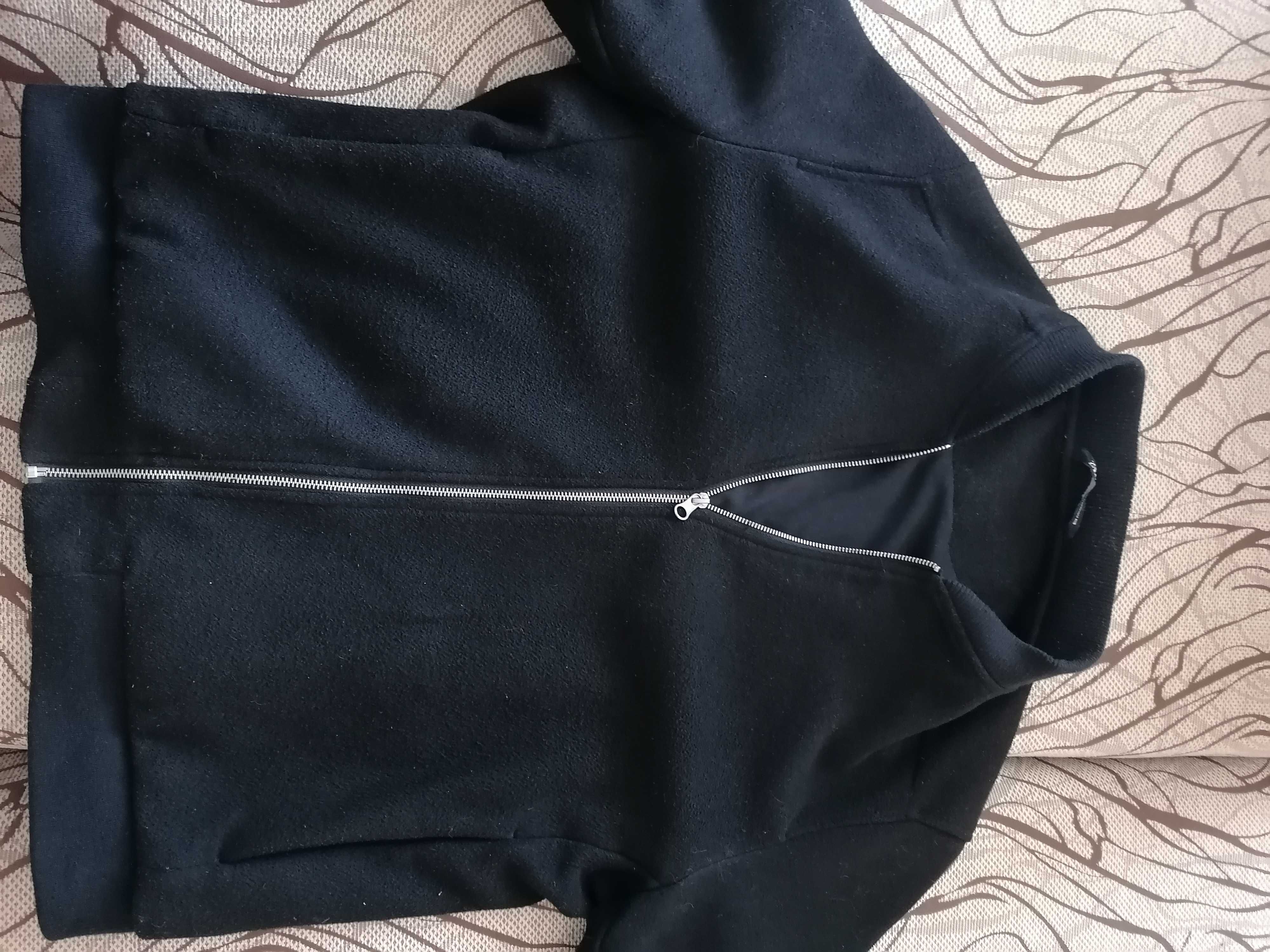 Мъжко яке Zara XL размер зара