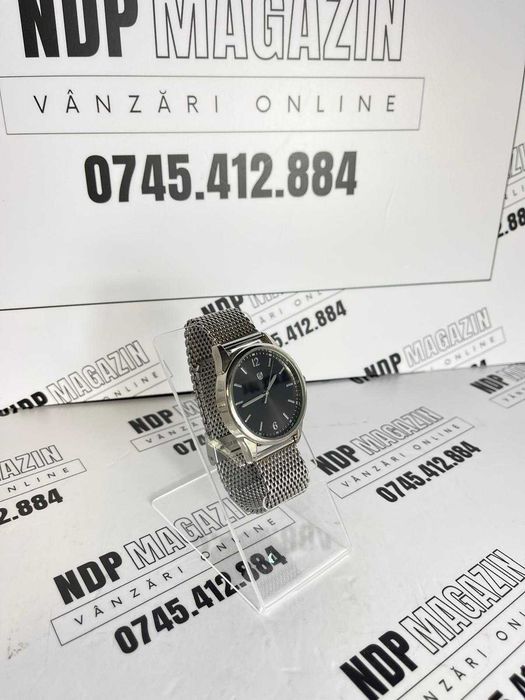 NDP Amanet NON-STOP Bld.Iuliu Maniu 69 CEAS SO&CO (39976)