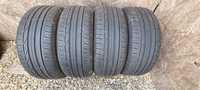 Anvelope Bridgestone Turanza T001  225/50 R18 99W