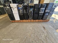 Куллер Для Воды MOONX от Официального дилера в Ташкенте