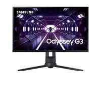 Monitor Samsung Oddisey G3