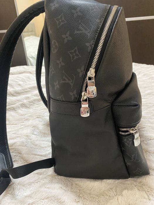 Раница Louis Vuitton