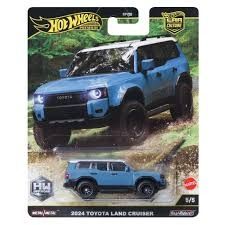HotWheels нови колички