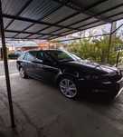 Ofertă Skoda Octavia VRS Automată