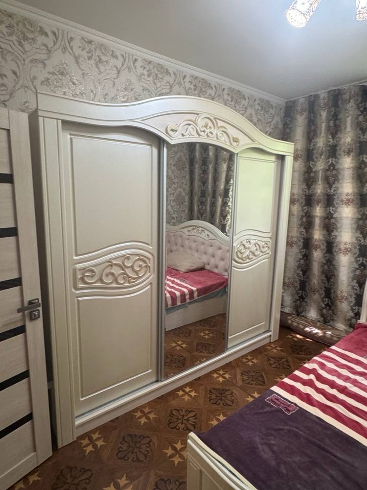Квартира чиланзар 7 кв.