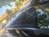 Volvo xc60 2.4d an 2011