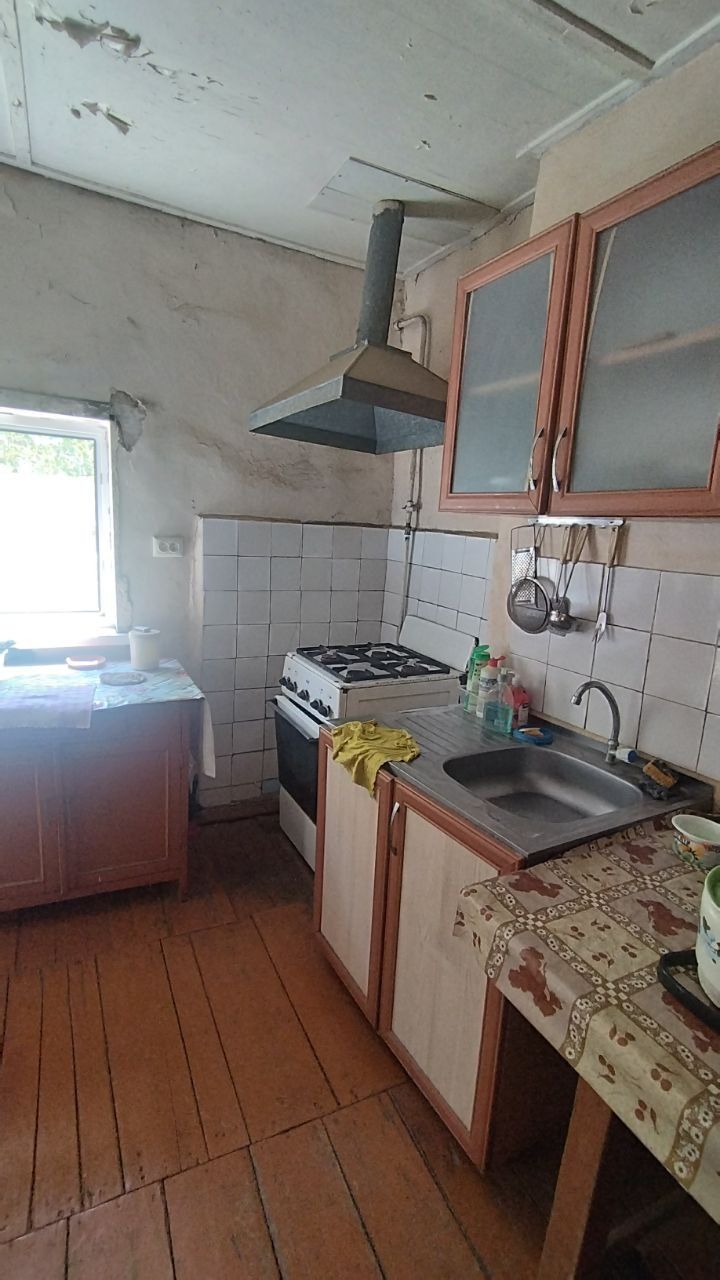 Srochna Arenda oilaga 2 xona