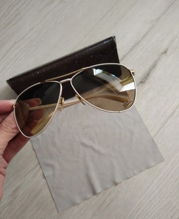Ochelari Gucci original