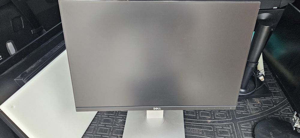 Монитори        .