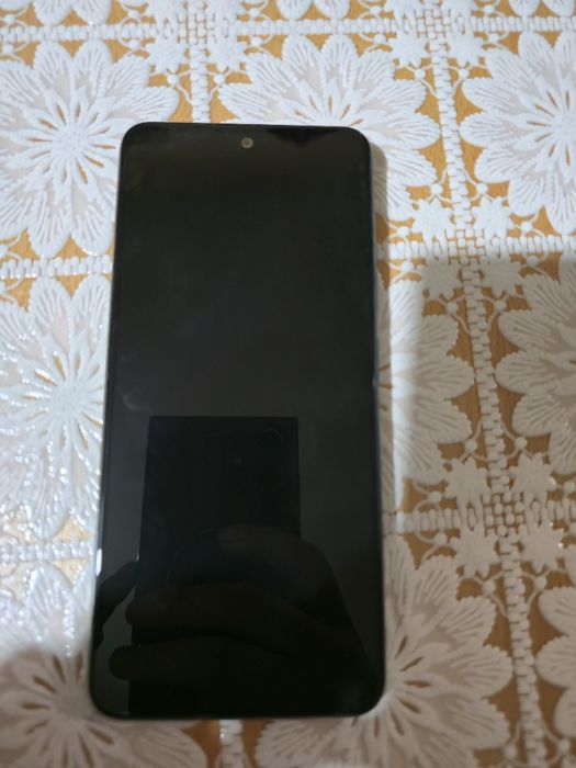 Redmi Note 12 5G (128GB)