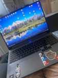 Laptop Lenovo Gaming 16'' Legion 5 Procesor Intel® i7, 32GB  1TB SSD