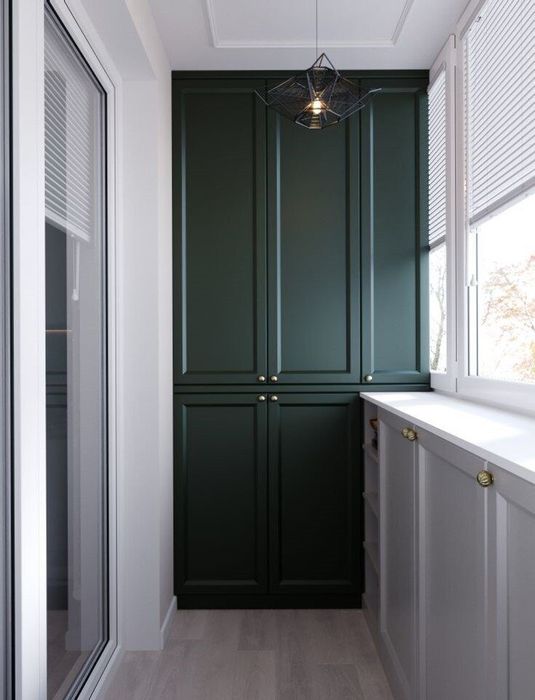 Шкафы для балкона,качественная сборка,без посредников