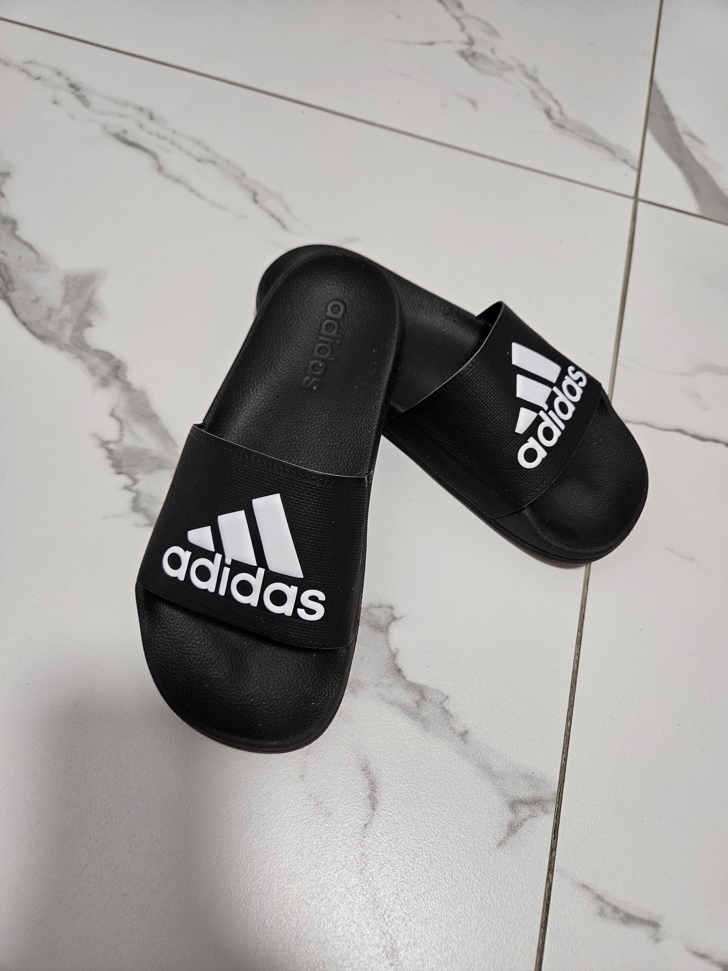 Чехли Adidas Унисекс