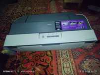 Epson stylus office t1100