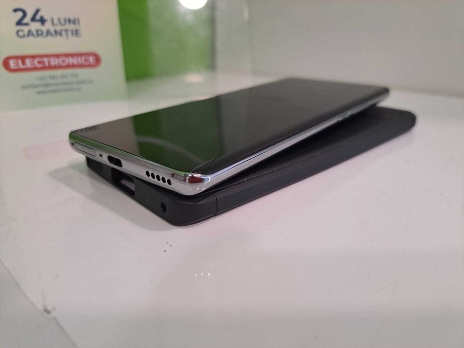 (AG41) Telefon Oppo Reno 10 B5315 Garantie 2 ani