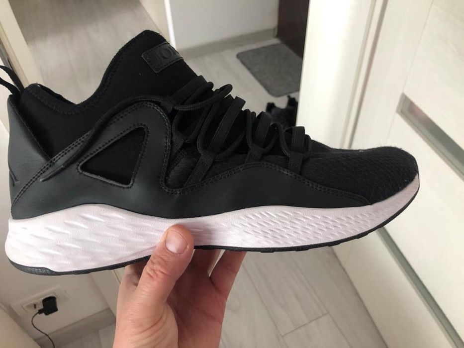 Jordan ,nike air 881465-031