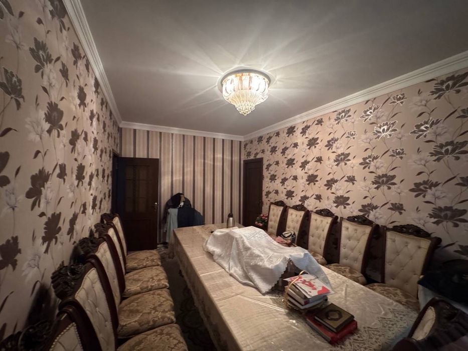 N5048 Shayxontohur tumani Nurafshon kocha 5/3/5