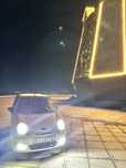 Matiz Mx moshinasi sotiladi…..