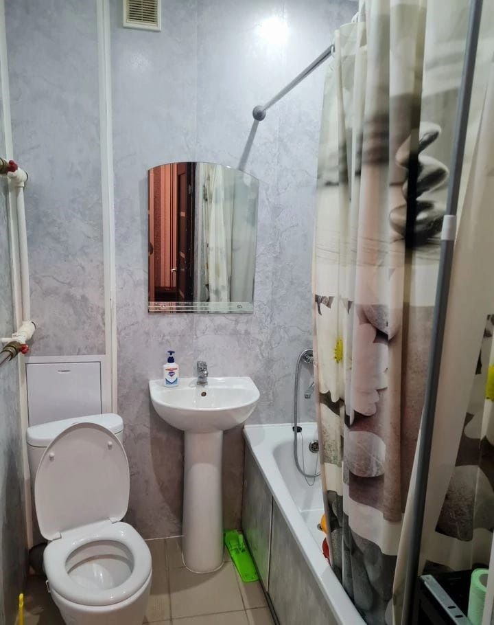 Дом благоустроенный сдам