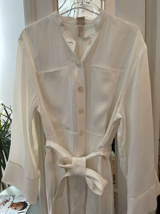 Rochie tunica marimea L