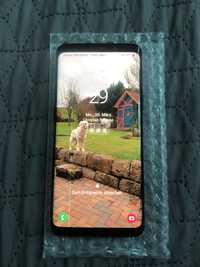 Samsung S9 Negru 128gb