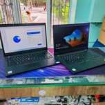 Lenovo ThinkPad T14